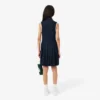 Ultra Dry Piqua Sport Dress