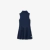 Ultra Dry Piqua Sport Dress