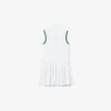 Ultra Dry Piqua Sport Dress