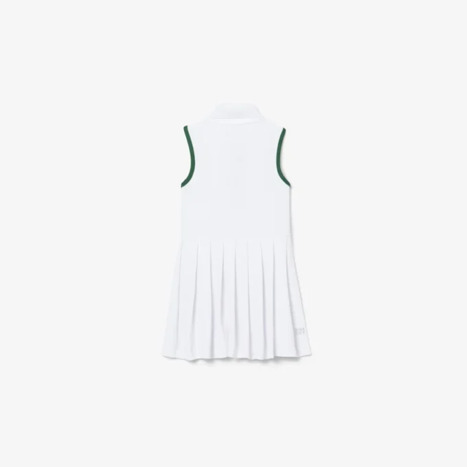 Ultra Dry Piqua Sport Dress