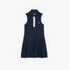 Ultra Dry Piqua Sport Dress