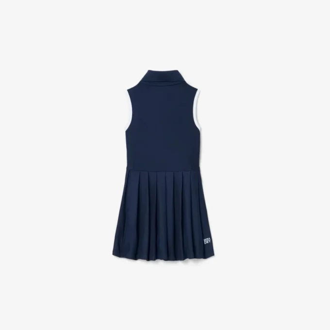 Ultra Dry Piqua Sport Dress