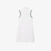Ultra Dry Piqua Sport Dress