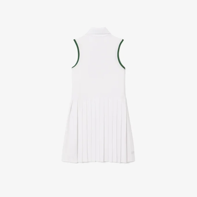 Ultra Dry Piqua Sport Dress