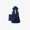 Ultra Dry Piqua Sport Dress