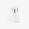 Ultra Dry Piqua Sport Dress