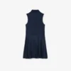 Ultra Dry Piqua Sport Dress