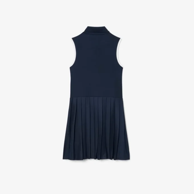 Ultra Dry Piqua Sport Dress