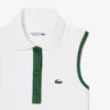 Ultra Dry Piqua Sport Dress