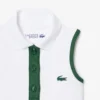 Ultra Dry Piqua Sport Dress