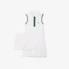 Ultra Dry Piqua Sport Dress