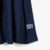 Ultra Dry Piqua Sport Dress