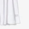 Ultra Dry Piqua Sport Dress