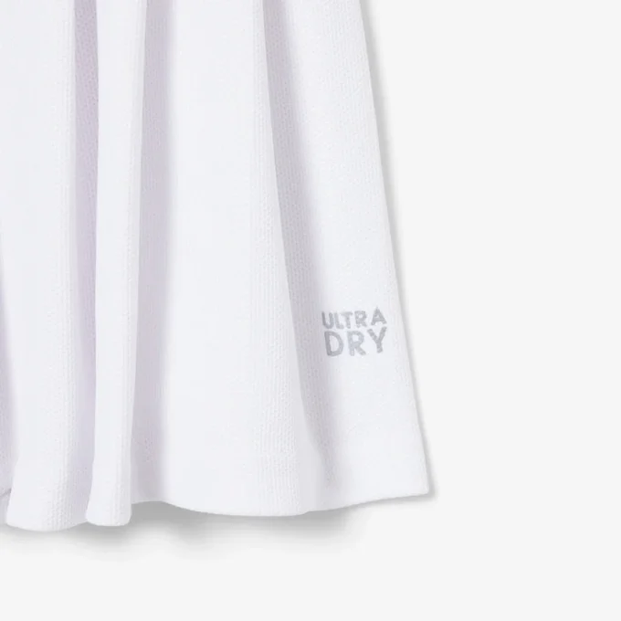 Ultra Dry Piqua Sport Dress