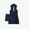 Ultra Dry Piqua Sport Dress