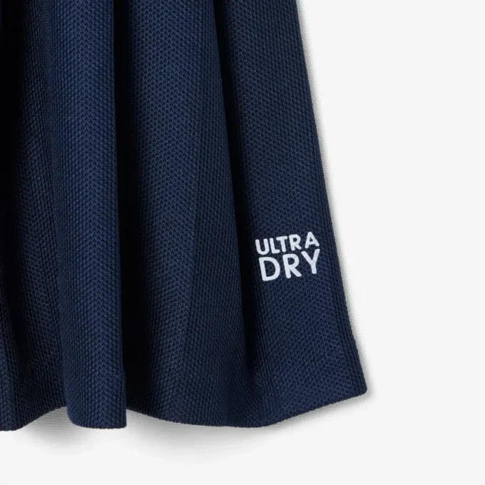 Ultra Dry Piqua Sport Dress