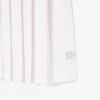 Ultra Dry Piqua Sport Dress