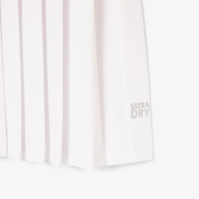 Ultra Dry Piqua Sport Dress