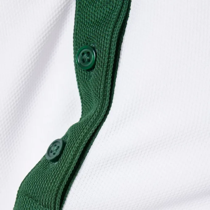 Ultra Dry Piqua Sport Dress