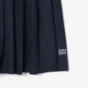 Ultra Dry Piqua Sport Dress