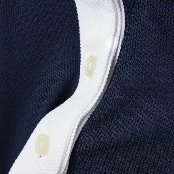 Ultra Dry Piqua Sport Dress