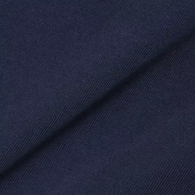Ultra Dry Printed Sport T-Shirt