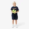 Ultra Dry Printed Sport T-Shirt