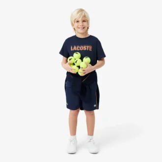 Ultra Dry Printed Sport T-Shirt