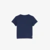 Ultra Dry Printed Sport T-Shirt