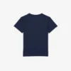 Ultra Dry Printed Sport T-Shirt