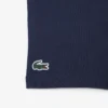 Ultra Dry Printed Sport T-Shirt