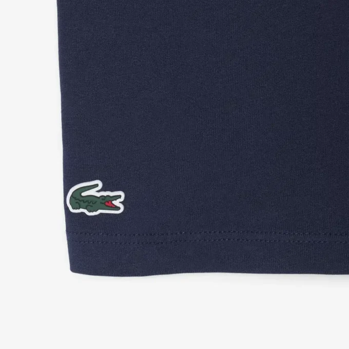 Ultra Dry Printed Sport T-Shirt
