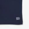 Ultra Dry Printed Sport T-Shirt