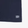 Ultra Dry Printed Sport T-Shirt