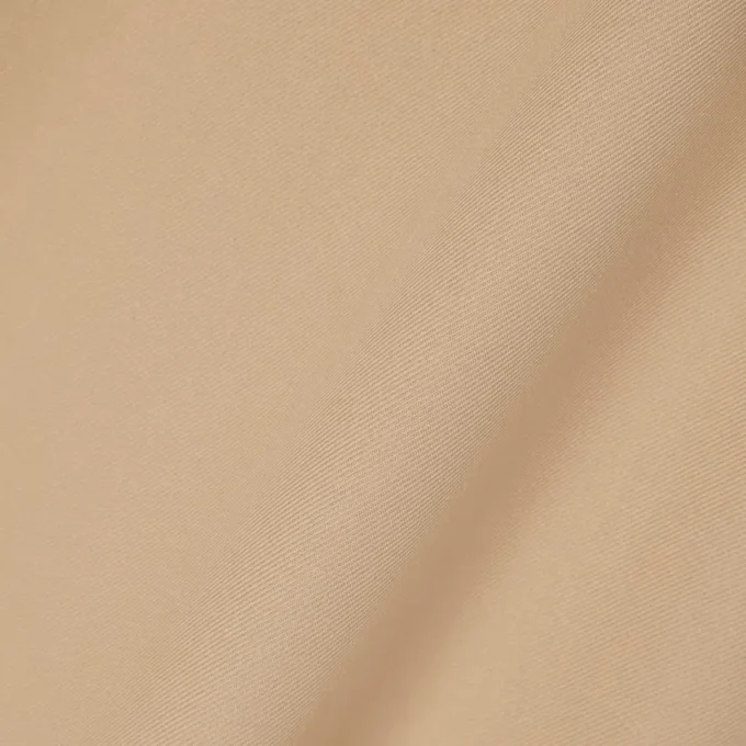 Ultra Dry Stretch Golf Pants
