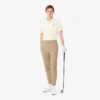 Ultra Dry Stretch Golf Pants