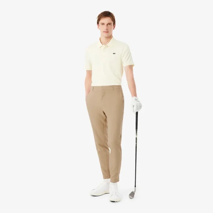 Ultra Dry Stretch Golf Pants