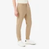 Ultra Dry Stretch Golf Pants