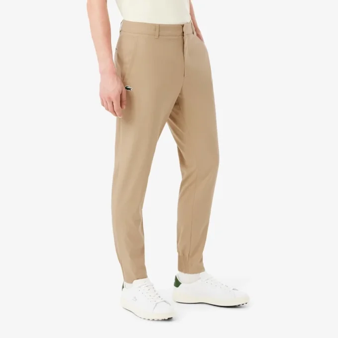 Ultra Dry Stretch Golf Pants
