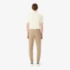 Ultra Dry Stretch Golf Pants