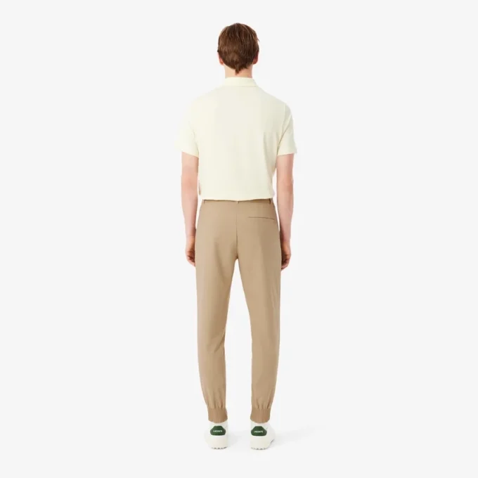 Ultra Dry Stretch Golf Pants