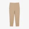 Ultra Dry Stretch Golf Pants