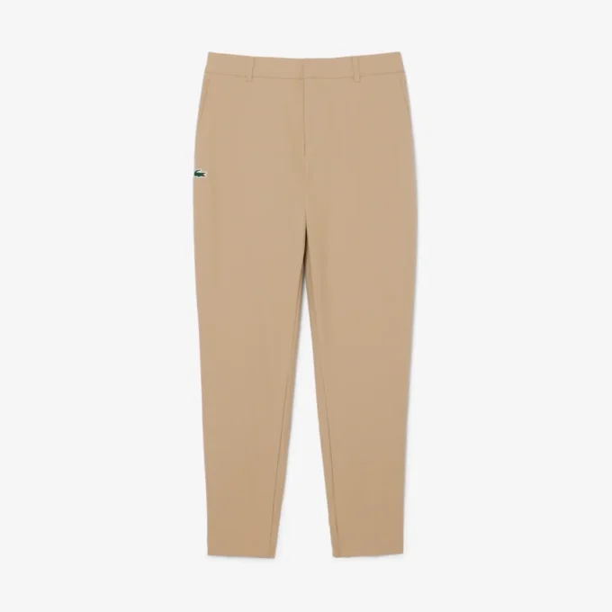 Ultra Dry Stretch Golf Pants