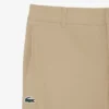 Ultra Dry Stretch Golf Pants