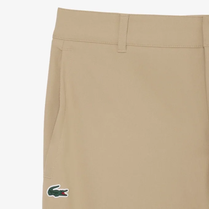 Ultra Dry Stretch Golf Pants