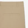 Ultra Dry Stretch Golf Pants