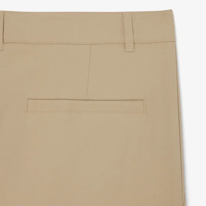 Ultra Dry Stretch Golf Pants
