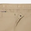 Ultra Dry Stretch Golf Pants