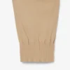 Ultra Dry Stretch Golf Pants