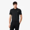 Ultra Dry Stretch Golf Polo